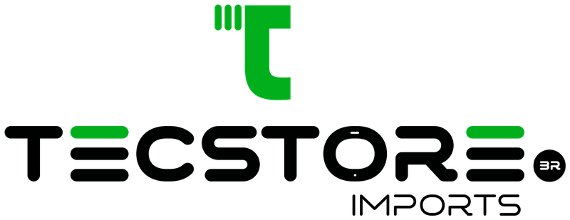 TecStore